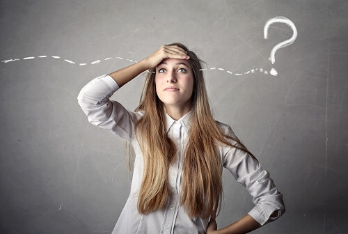 Dấu hiệu suy buồng trứng: Trí nhớ suy giảm 